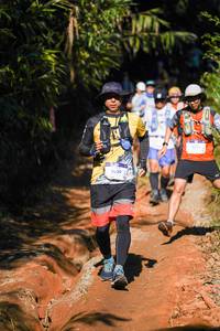 BIB: 1039, 1223
                            <button type="button" onclick="openModal(19232378)" class="btn btn-primary btn-sm float-right btn-popup" data-toggle="modal" data-target=".modal-high-quality">
                        <i class="fas fa-shopping-cart"></i> Add to Cart
                    </button>
                                            <button type="button" onclick="isThisMe(19232378, true)" class="btn btn-success btn-sm float-right btn-popup btn-isme hidden" data-toggle="tooltip" data-placement="bottom" title="นี่คือรูปของคุณใช่ไหม คลิกที่นี่เพื่อเอาเข้าอัลบั้ม">
                        <i class="fas fa-plus"></i> Add to album
                    </button>
                    <button type="button" onclick="isThisMe(19232378, false)" class="btn btn-warning btn-sm float-right btn-popup btn-isnotme hidden">
                        <i class="fas fa-ban"></i> Remove from album
                    </button>